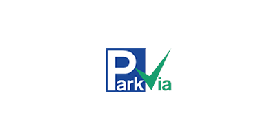 Parkvia